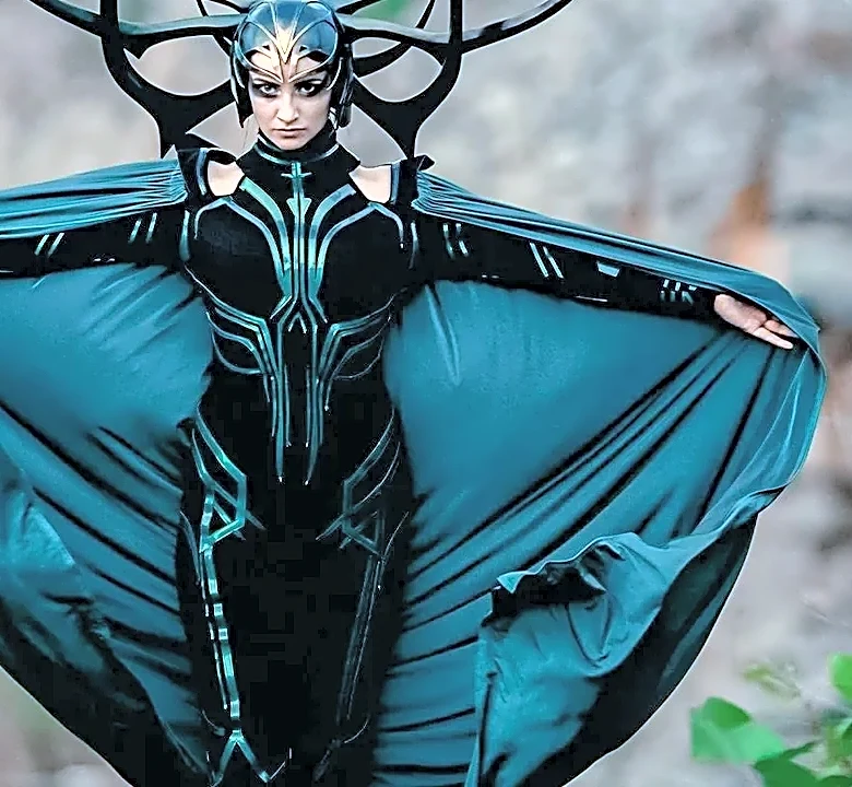 What Helaena's Dreamfyre Vision Could Set Up for the House of the Dragon Finale