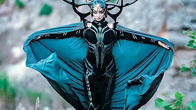 What Helaena's Dreamfyre Vision Could Set Up for the House of the Dragon Finale