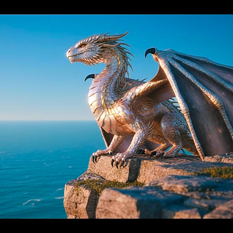 Emma D'Arcy's Rhaenyra Performance Sets the Emotional Stakes for the House of the Dragon Finale