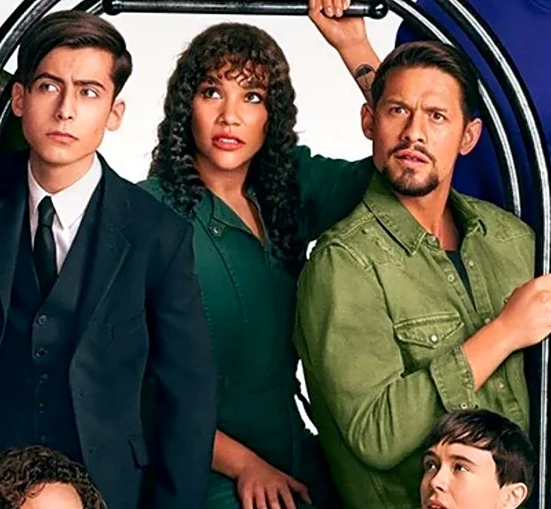 House of the Dragon Season 3 Finale Preview: Confirmed Setups, Trailer Clues, and Open Questions