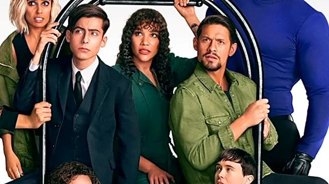 House of the Dragon Season 3 Finale Preview: Confirmed Setups, Trailer Clues, and Open Questions