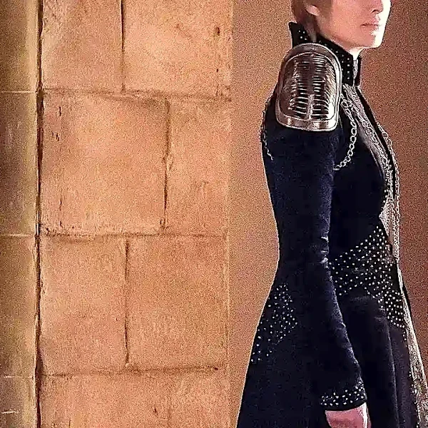 How to Watch the House of the Dragon Season 3 Finale on HBO and HBO Max