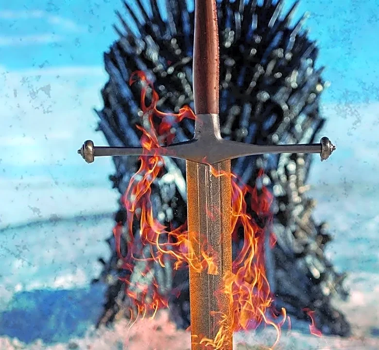 What HBO Has Confirmed—and What Remains Speculation—Before the House of the Dragon Season 3 Finale