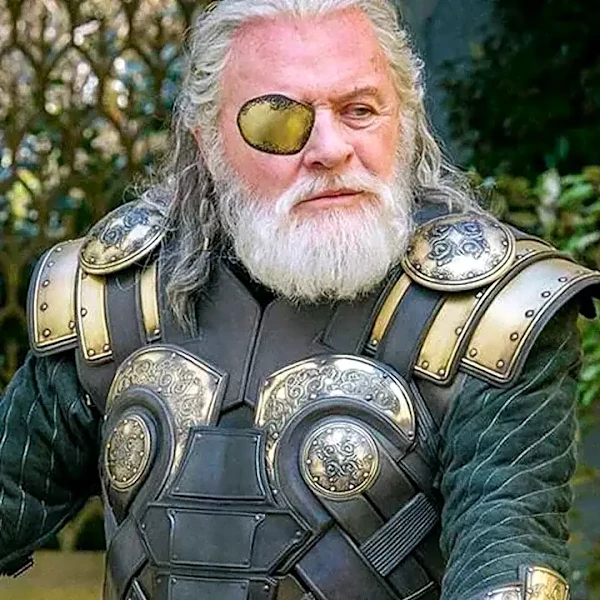 Why Ulf's Choice Matters Heading Into the House of the Dragon Season 3 Finale