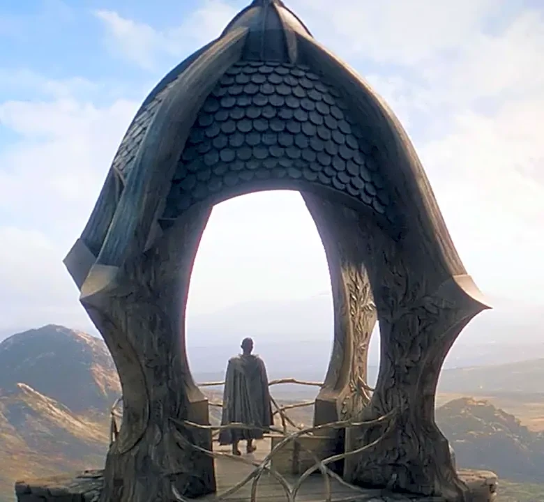 How Tom Glynn-Carney Turned Aegon II Into One of House of the Dragon’s Most Compelling Characters