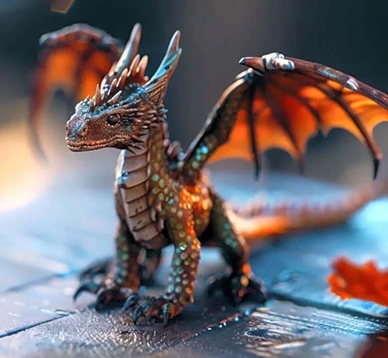 How Sunfyre's Return Changes the Stakes for the House of the Dragon Finale