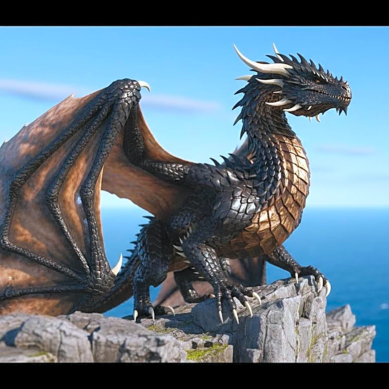 What Not to Assume From the House of the Dragon Season 3 Finale Trailer