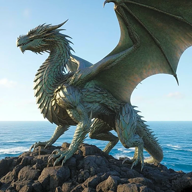 What the Season 4 Renewal Means for the House of the Dragon Season 3 Finale