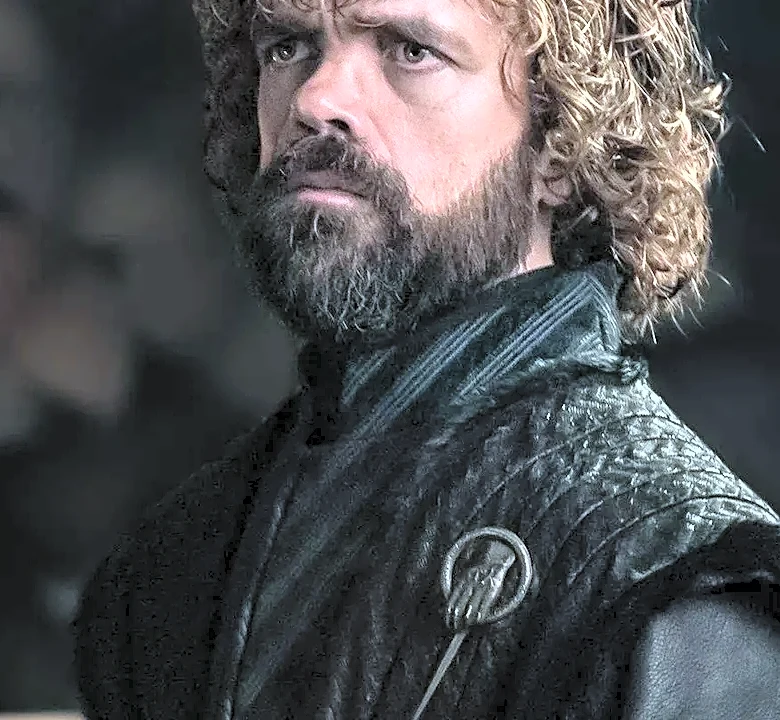How the Dragon Balance Shifted After the House of the Dragon Season 2 Finale