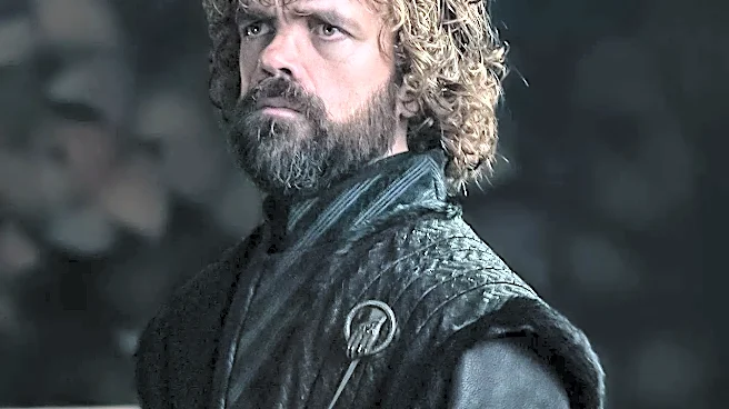 How the Dragon Balance Shifted After the House of the Dragon Season 2 Finale