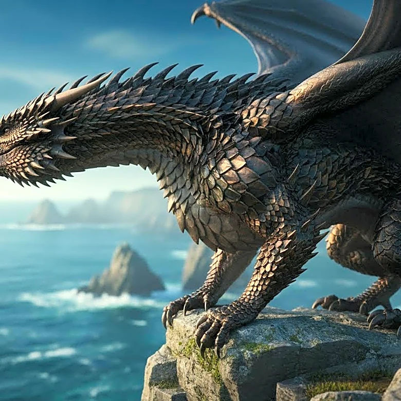How Dragonrider Allegiance Could Decide the House of the Dragon Season 3 Finale
