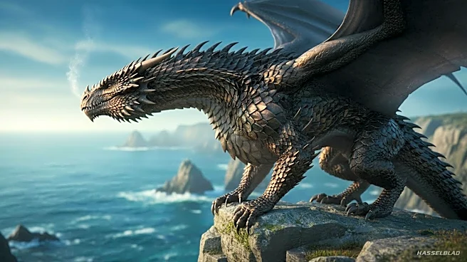 How Dragonrider Allegiance Could Decide the House of the Dragon Season 3 Finale