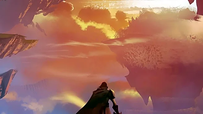 7 Dragons to Keep Track of Before the House of the Dragon Season 3 Finale