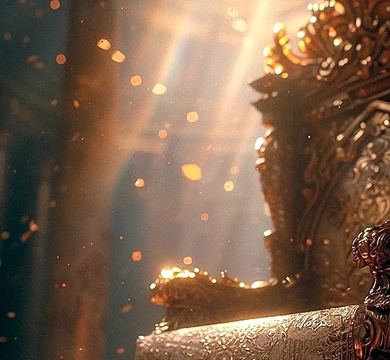 How the House of the Dragon Finale Could Pay Off an Eight-Episode Season