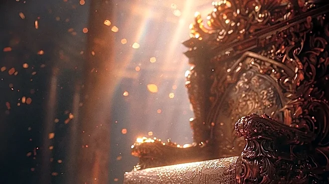 How the House of the Dragon Finale Could Pay Off an Eight-Episode Season