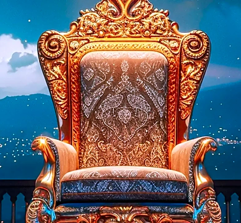 How to Separate Official Preview Details From House of the Dragon Finale Speculation