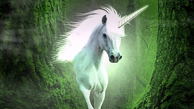 How Ulf and Silverwing Could Shift the House of the Dragon Season 3 Finale