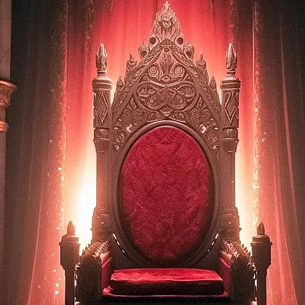 Why Rhaenyra’s Political Authority Is the Central Test of the House of the Dragon Season 1 Finale