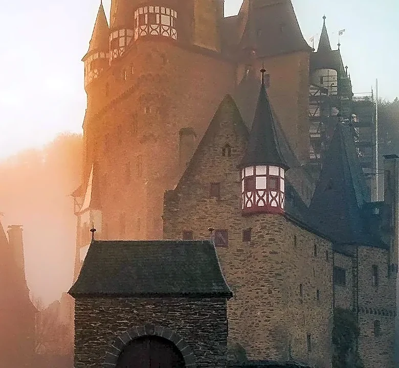 Why Rhaenyra Cannot Treat Ulf As A Minor Problem In The House of the Dragon Finale