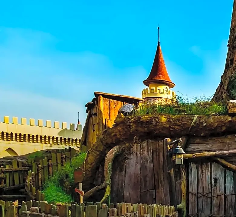 What Silverwing's Rider Problem Means for the House of the Dragon Season 3 Finale
