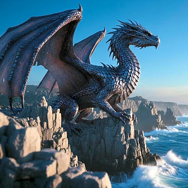 How Helaena's Visions Could Influence the House of the Dragon Finale Without Predicting It
