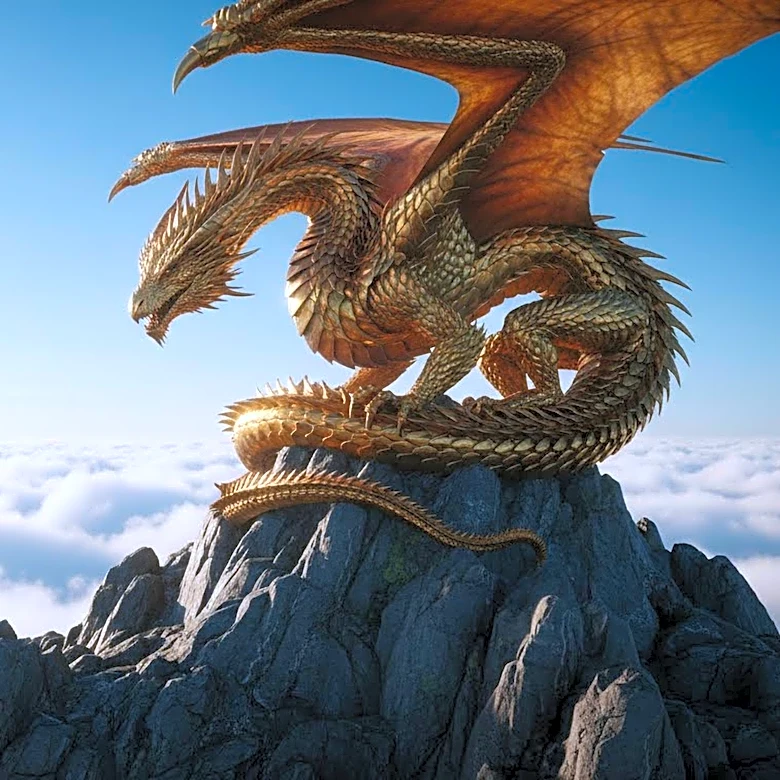 Why Aegon's Return Rewrites the House of the Dragon Finale's Power Map
