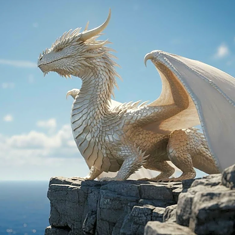 Why Ulf’s Apparent Defection Is a Major House of the Dragon Finale Problem