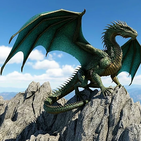 5 Unstable Dragon Alliances Hanging Over the House of the Dragon Season 3 Finale