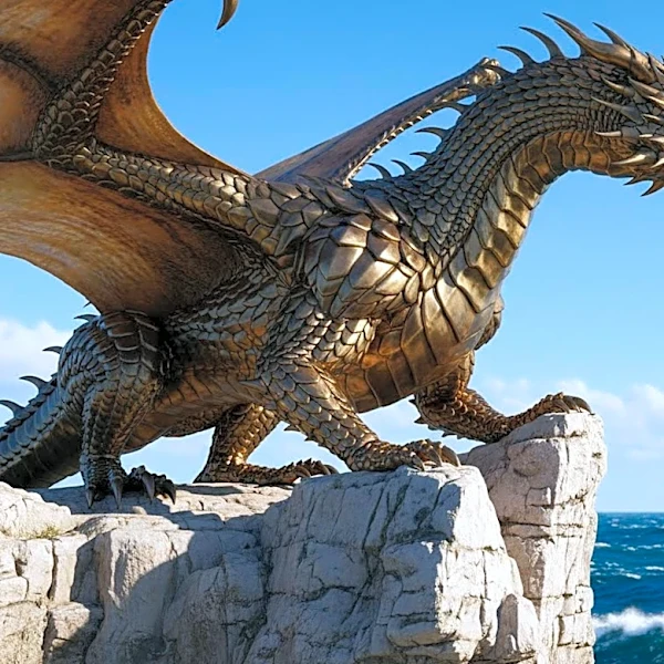 How the House of the Dragon Finale Preview Frames Rhaenyra's Next Decision