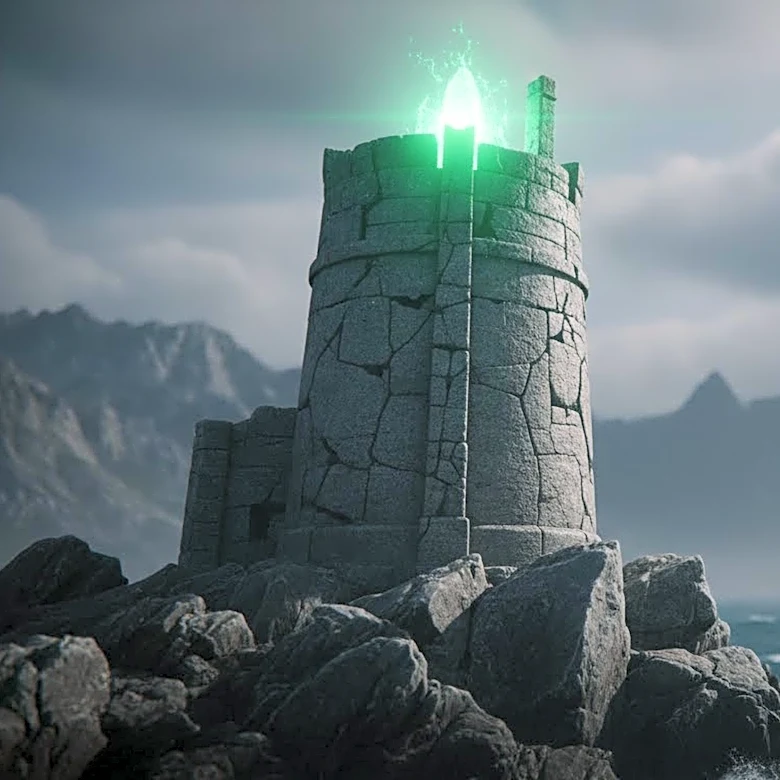 What the House of the Dragon Finale Preview Suggests About Team Green's Momentum