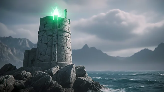 What the House of the Dragon Finale Preview Suggests About Team Green's Momentum