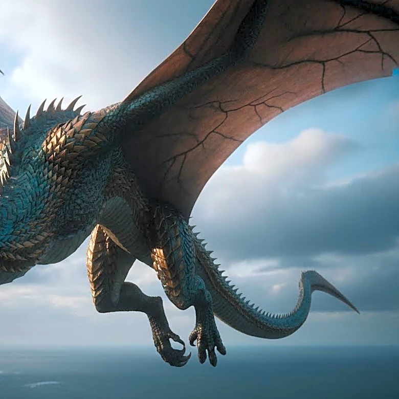 5 Things the House of the Dragon Season 3 Finale Preview Appears to Tease