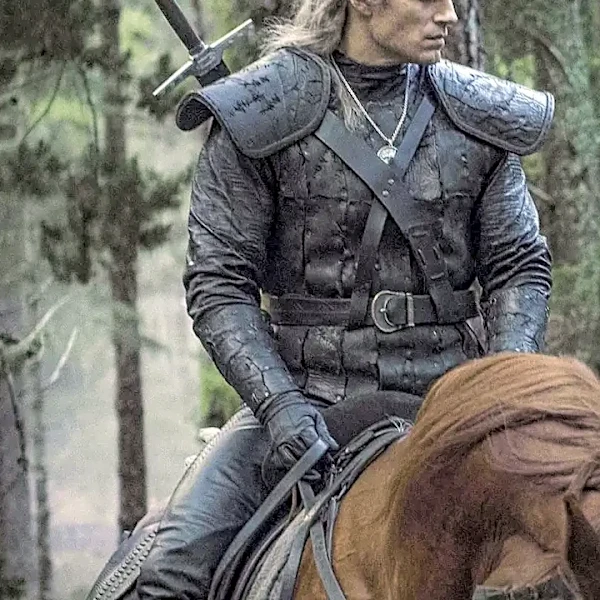 What Fire & Blood Reveals About the War After House of the Dragon Season 3 — Major Spoilers Ahead