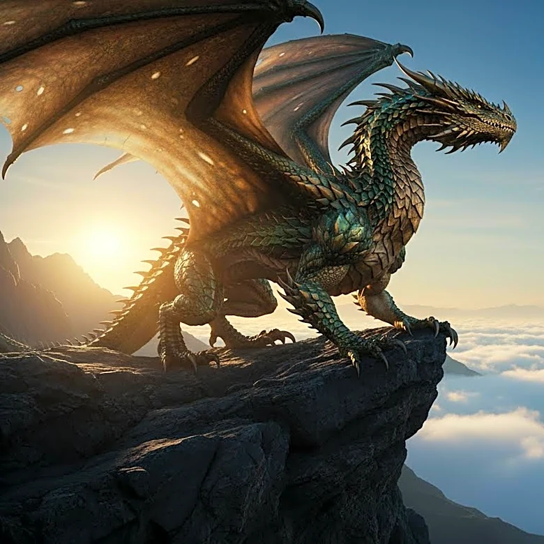 Why the House of the Dragon Finale Trailer Keeps the War's Outcome Unclear