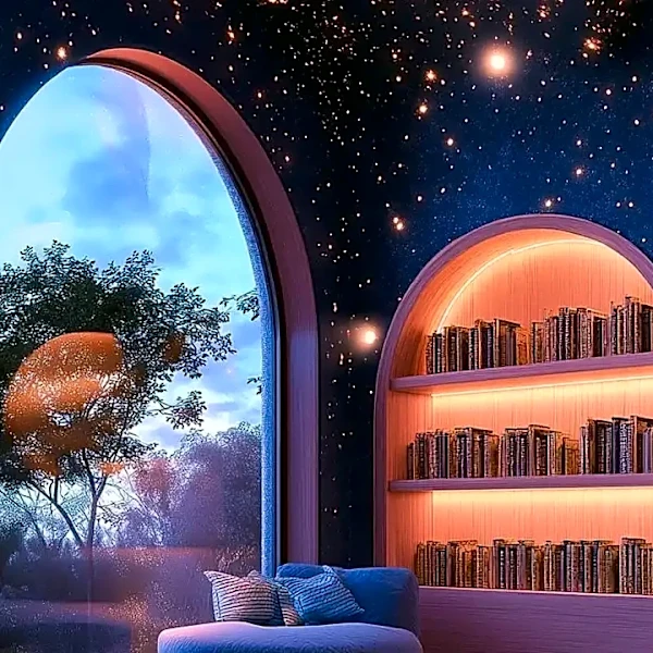 Why Book Knowledge Does Not Guarantee the House of the Dragon Finale's Exact Plot