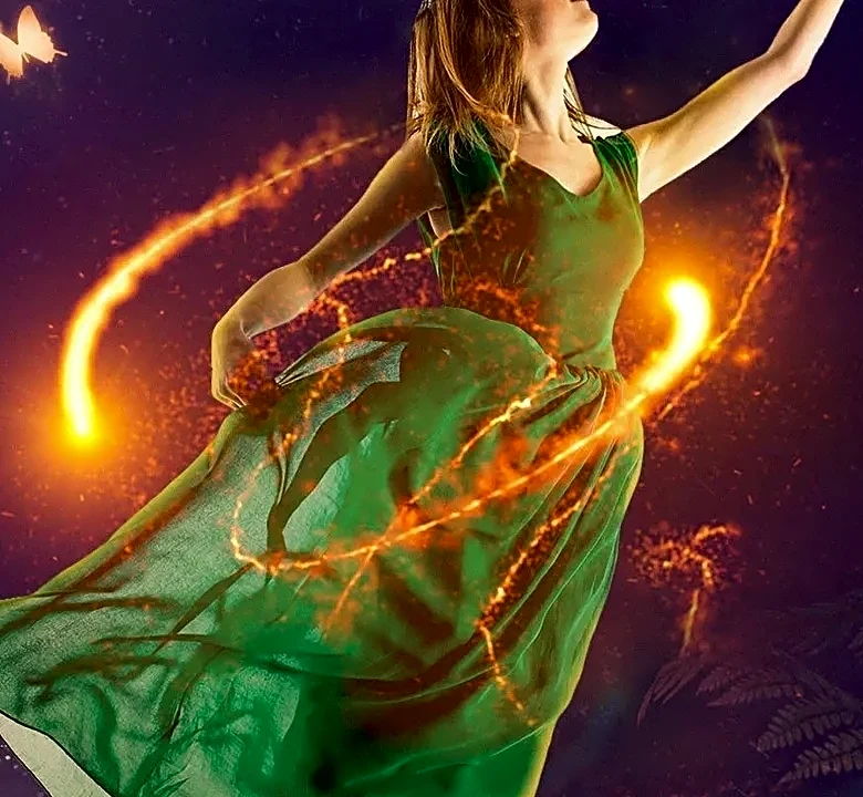 How to Read House of the Dragon Finale Theories Without Book Spoilers