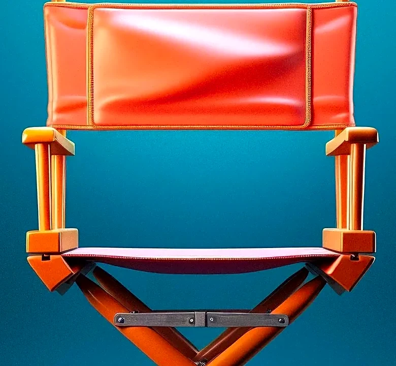How Bennett Miller Uses Wide Frames to Visualize Isolation