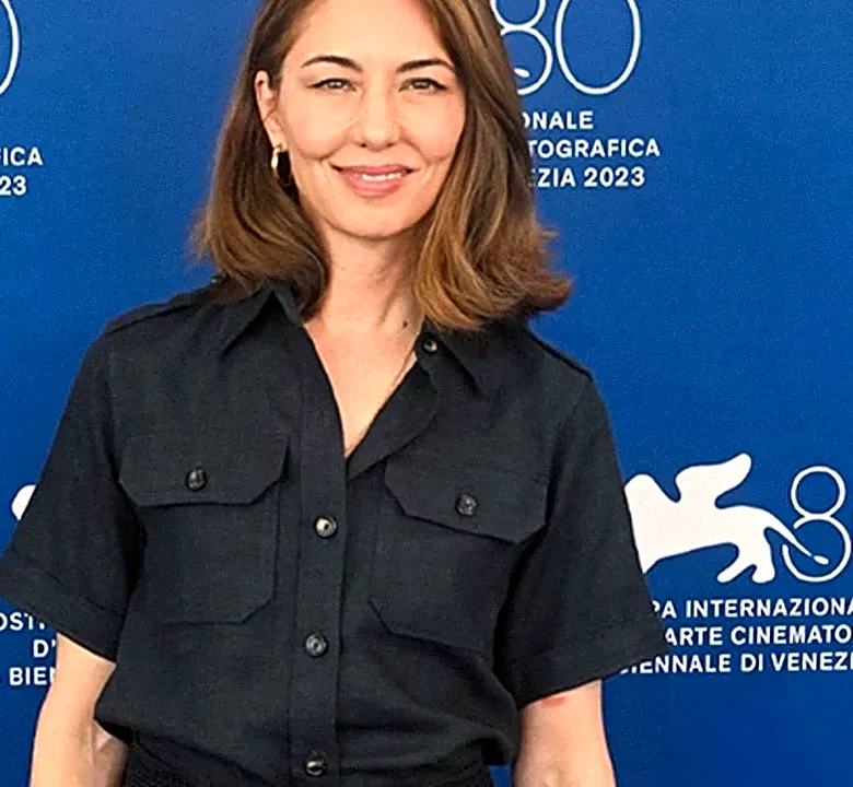 Why Paramount Classics Was Wary of Releasing Sofia Coppola’s The Virgin Suicides