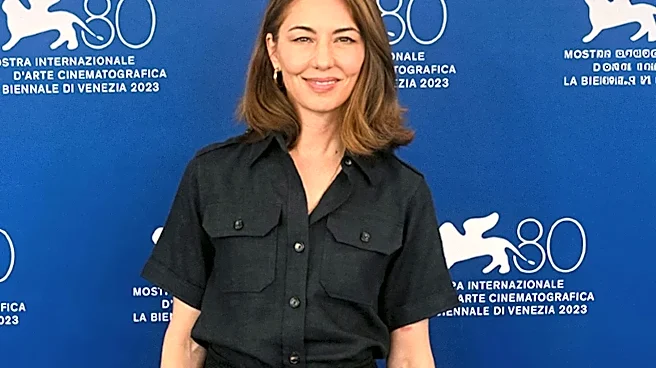 Why Paramount Classics Was Wary of Releasing Sofia Coppola’s The Virgin Suicides