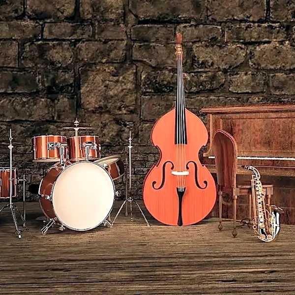 How Getz/Gilberto Captured Bossa Nova’s Intimate Sound