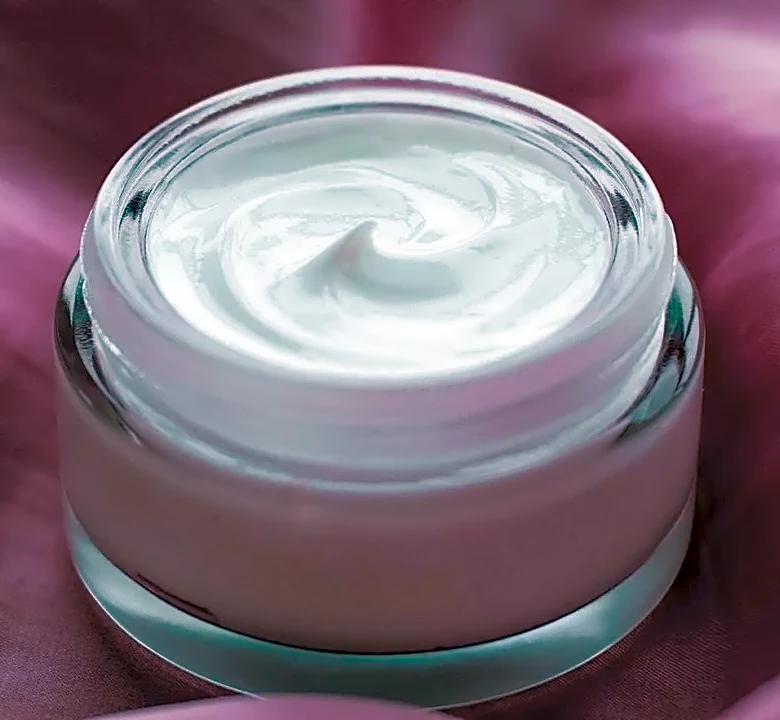 Why Danish Beauty Is Pivoting From Dewy Skin to Satin Texture