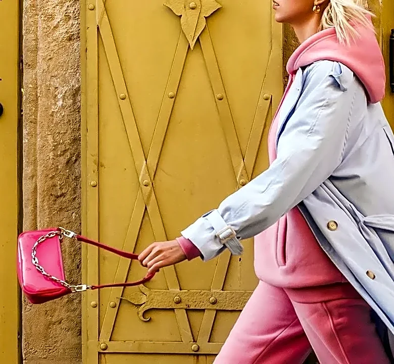 Why the Most Relaxed Copenhagen Outfits Still Depend on Careful Proportion