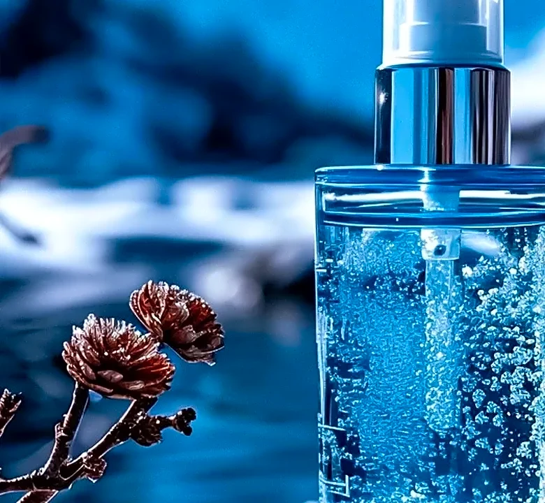 How Transepidermal Water Loss Changes a Copenhagen-Inspired Winter Skin Routine