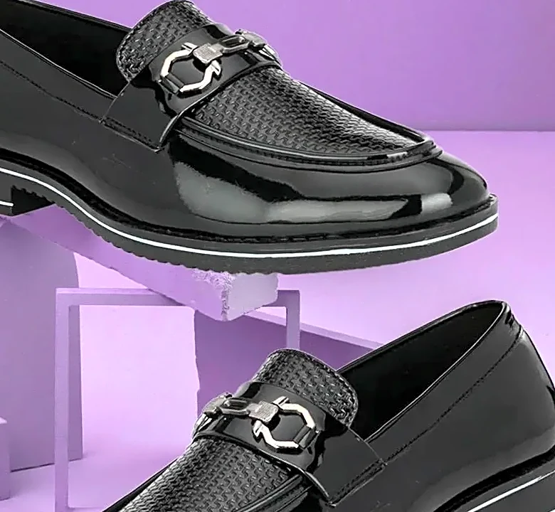Loafers vs. Mary Janes: Which Shoe Makes Everyday Outfits Feel More Scandi?