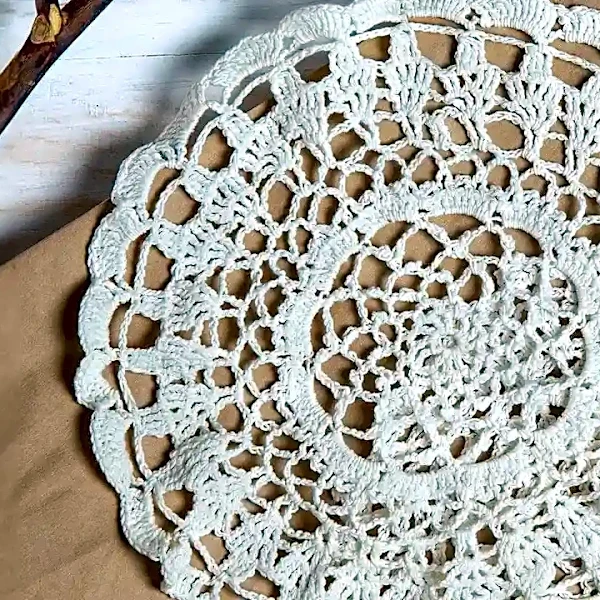 How to Create a Paper-Touch Finish on Cotton Without Damaging the Fiber