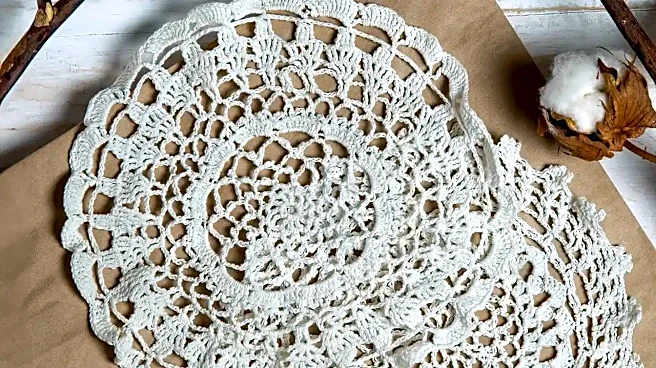 How to Create a Paper-Touch Finish on Cotton Without Damaging the Fiber