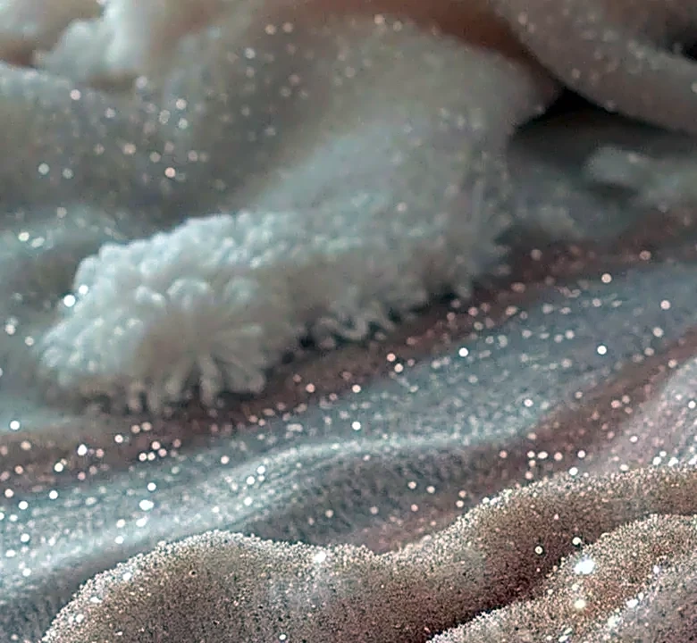 Why Recycled Polyester Is Not Automatically the Most Responsible Fabric Choice