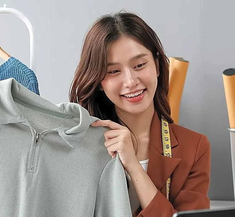 What Buyers Check First When Evaluating a New Danish Label