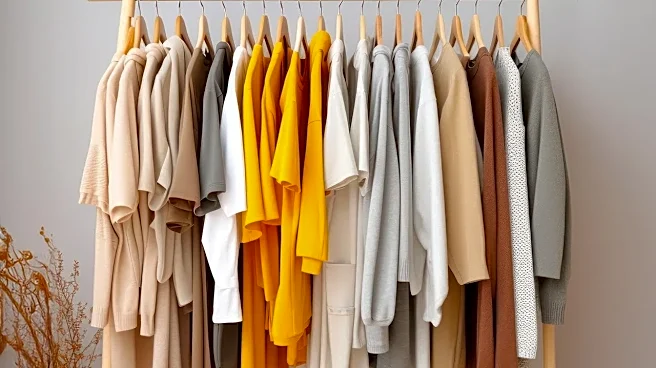 Why Buying Every Scandi Trend at Once Makes Outfits Harder to Wear
