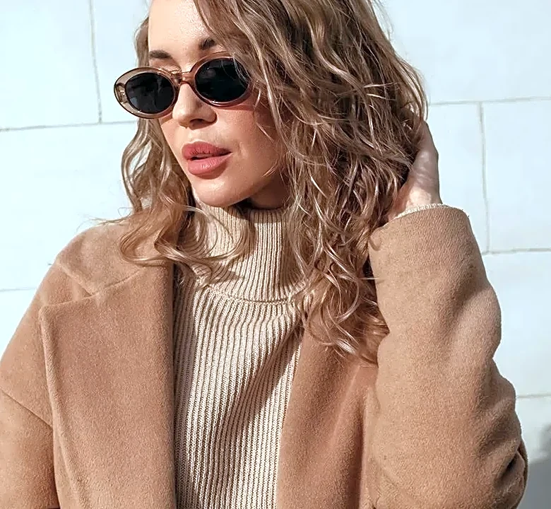 Why You Can Wear the Same Great Coat With Almost Every Outfit